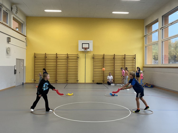 6-Tage-Scoop