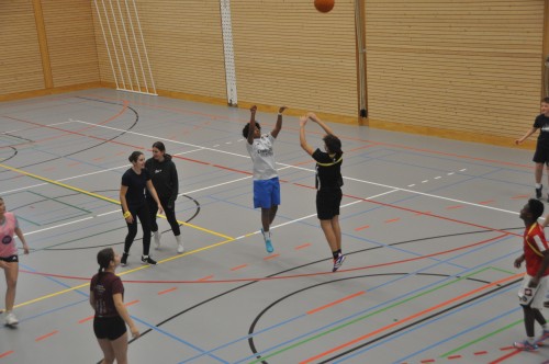 Basketball%20in%20Aktion