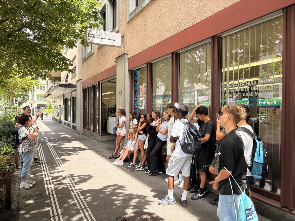Berufsinformationszentrum%20%28BIZ%29%20in%20Luzern