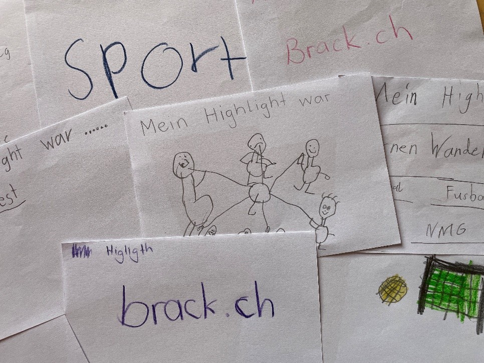 Bild1