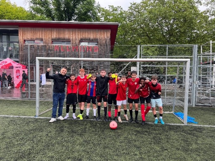 Bild2