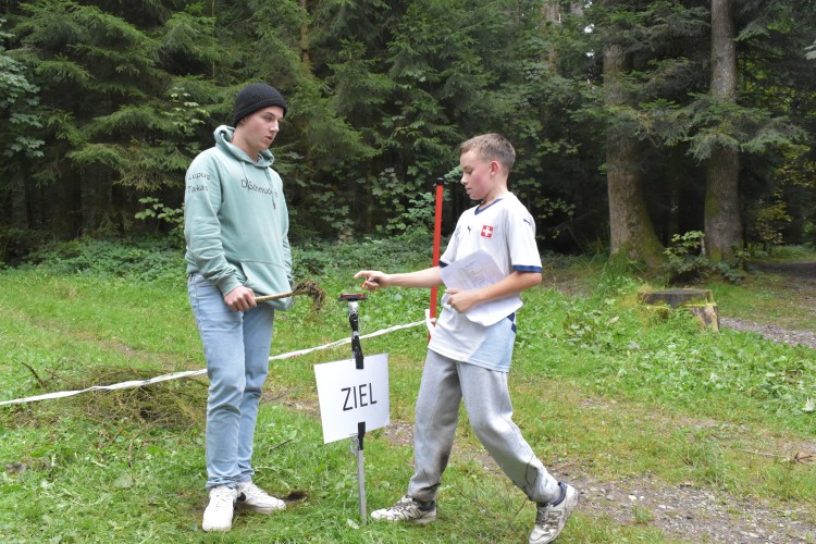 Bild3