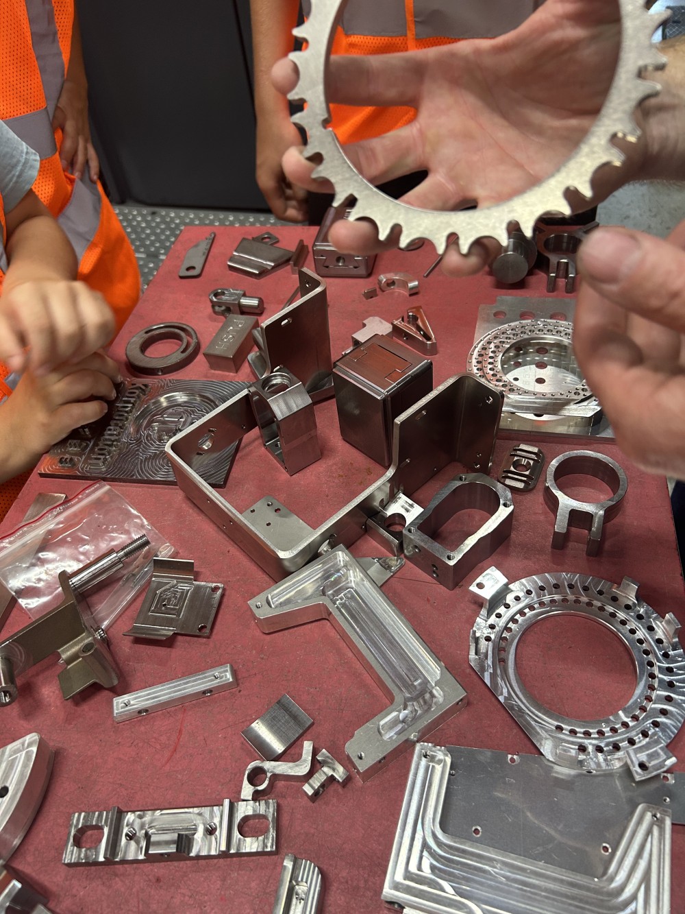 Ein%20Blick%20auf%20verschiedenste%20Metallteile