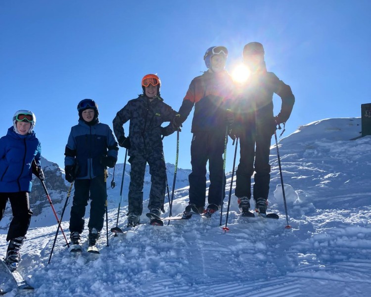 Eine%20Skigruppe