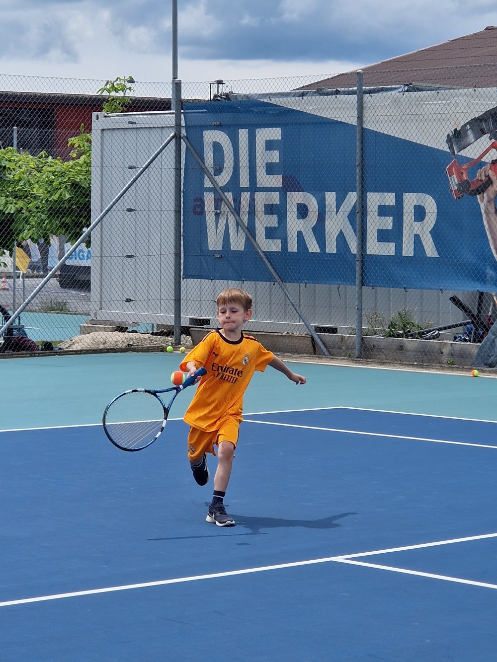 Foto_Schulspiegel_Tennis