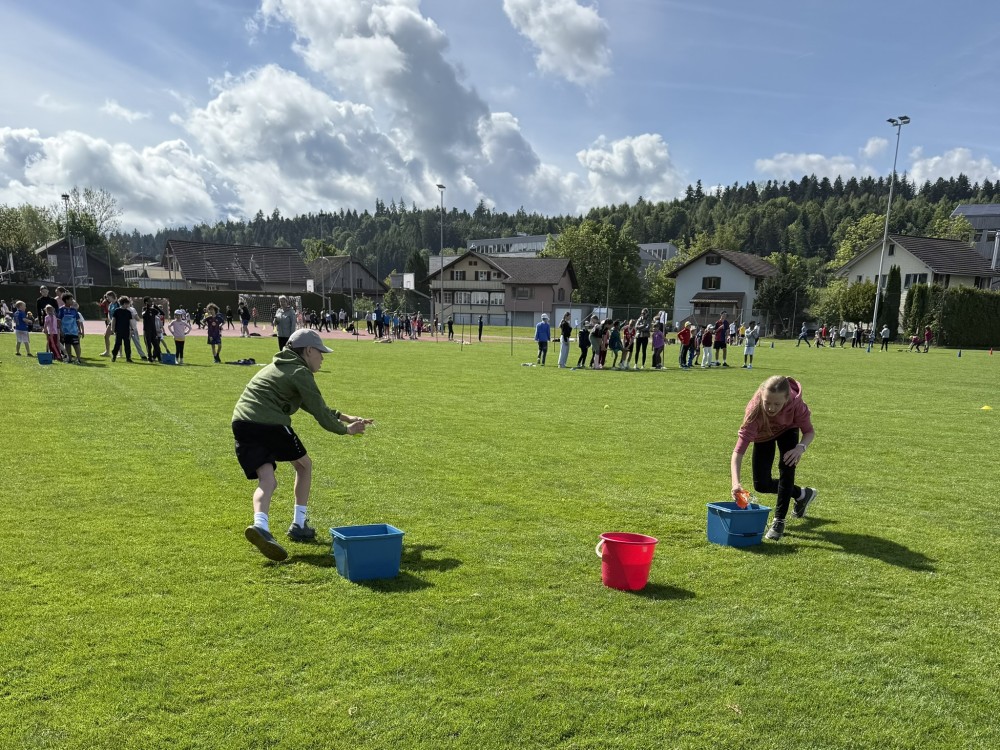 Foto_Schulspiegel_Wasserposten