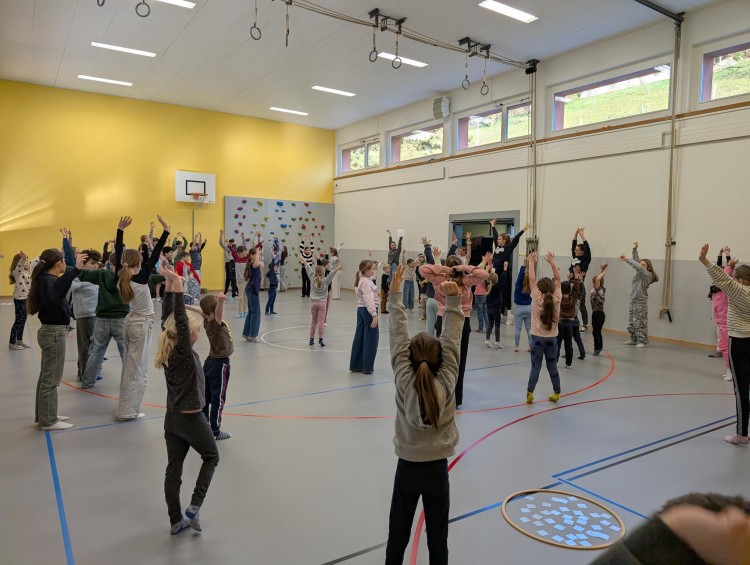 Gemeinsames%20Einw%C3%A4rmen