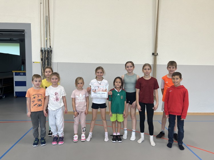 Gewinnergruppe%20-%20Die%20Super-Spargeln