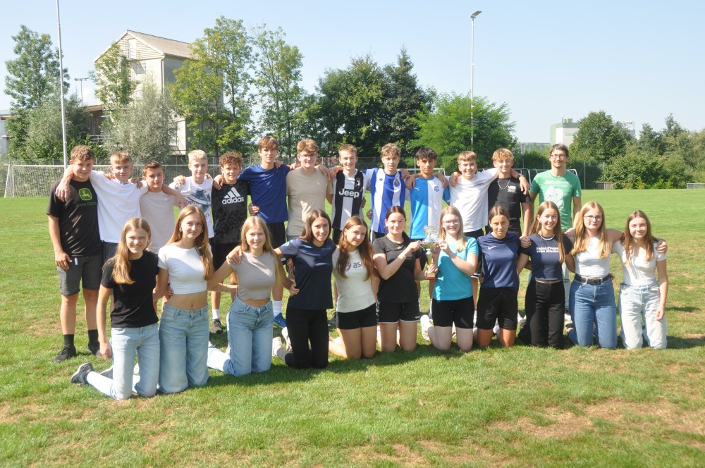 Klassenstafette%201%20Klasse