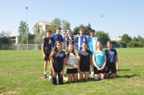 Klassenstafette%201%20Siegergruppe