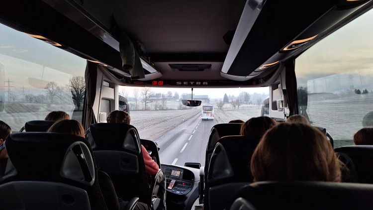 Morgens%20im%20Car