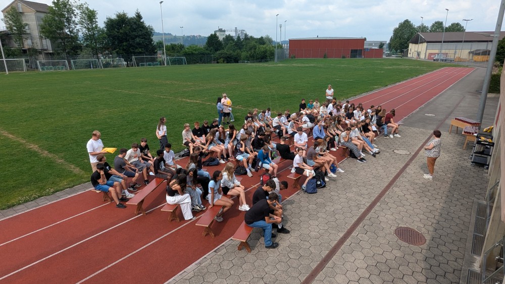 PXL_20250704_084921612