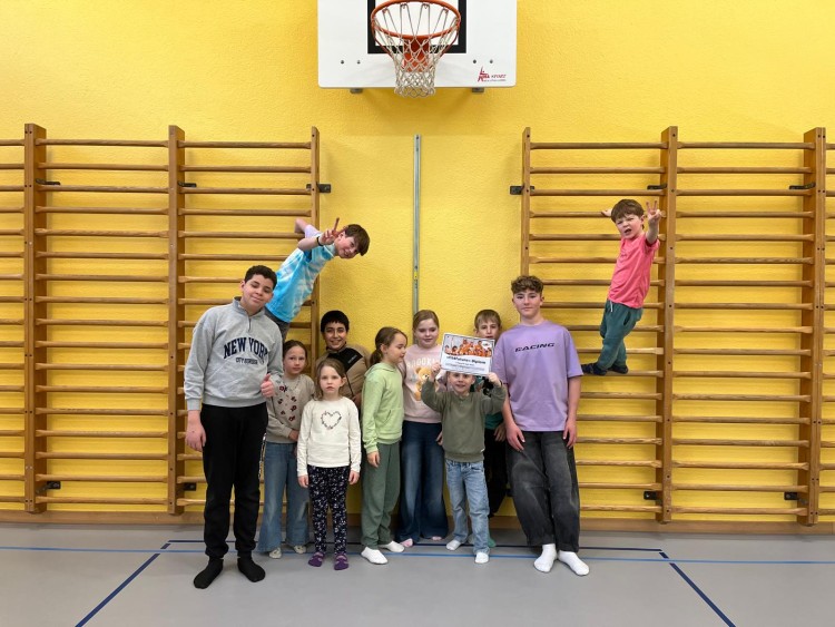 Siegergruppe%20-%20Power-Peperonis
