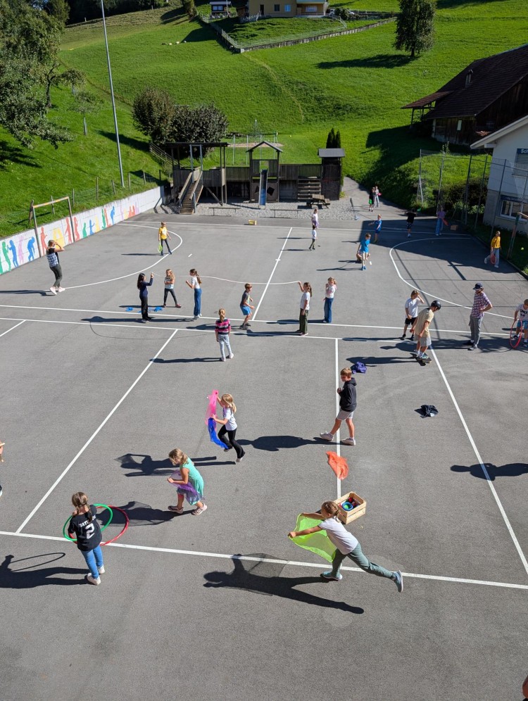 Spass%20beim%20Ausprobieren
