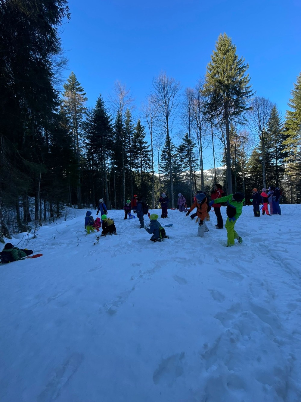 Spiele%20im%20Schnee
