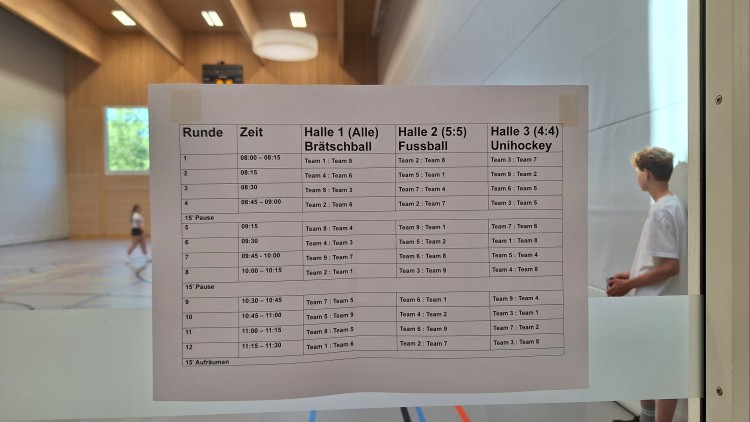 Spielplan%20Sportturnier