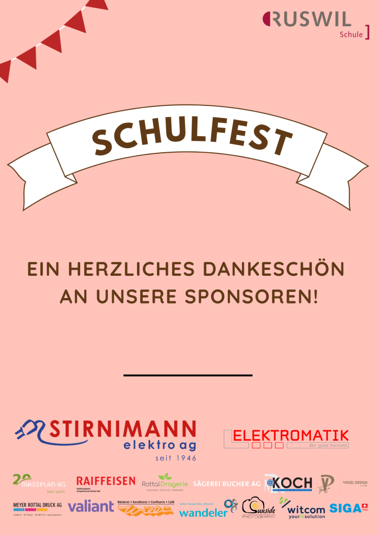Sponsoren%20Website