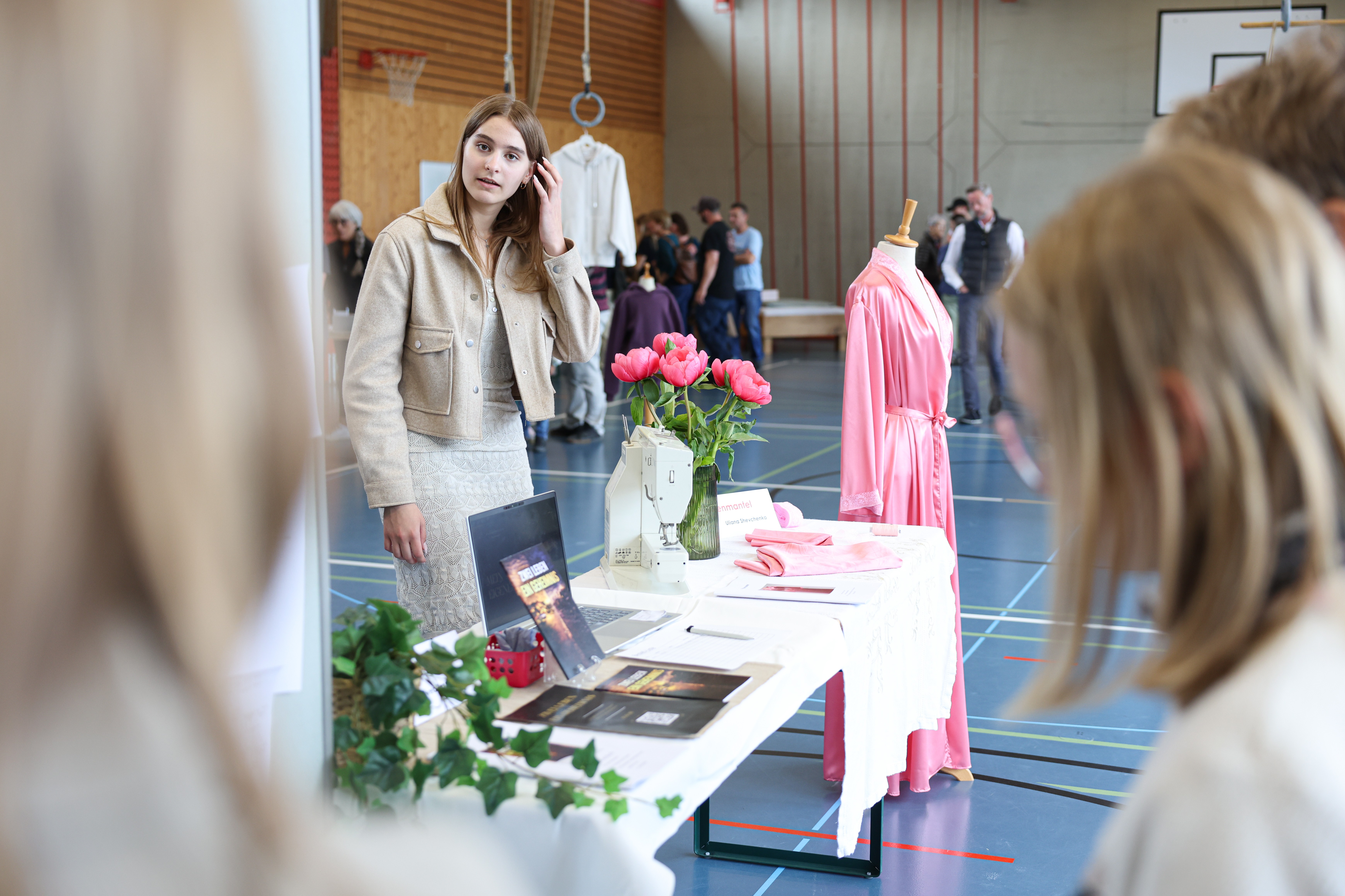 Sunsidephoto_097