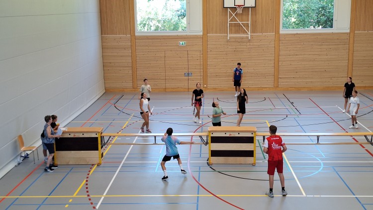 Wohin%20fliegt%20der%20Ball%20wohl